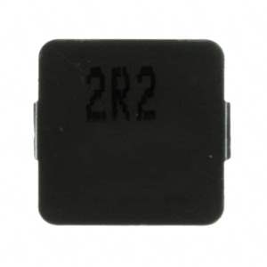 PCMC104T-2R2MN 