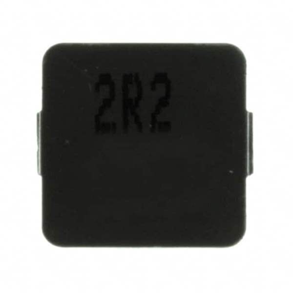 PCMC104T-2R2MN 