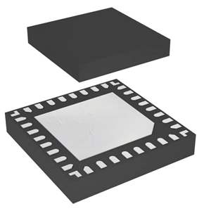 PE43705B-Z 