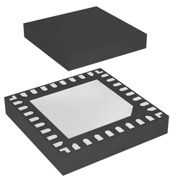 PE43705B-Z 
