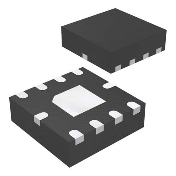 PE64906B-Z 