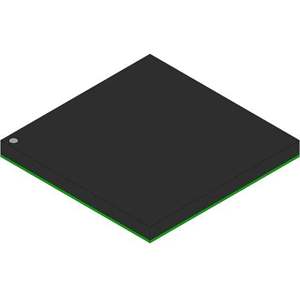 PEF21627EV1.2-G 