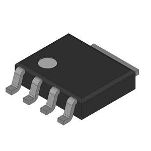 PH9130AL115 