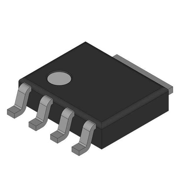 PH9130AL115 