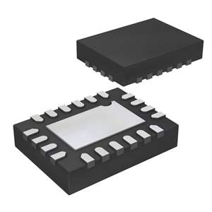 PI3USB9281AXWEX 