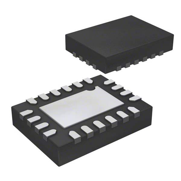 PI3USB9281AXWEX 
