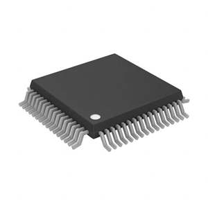 DSPIC30F6012-30I/PF 