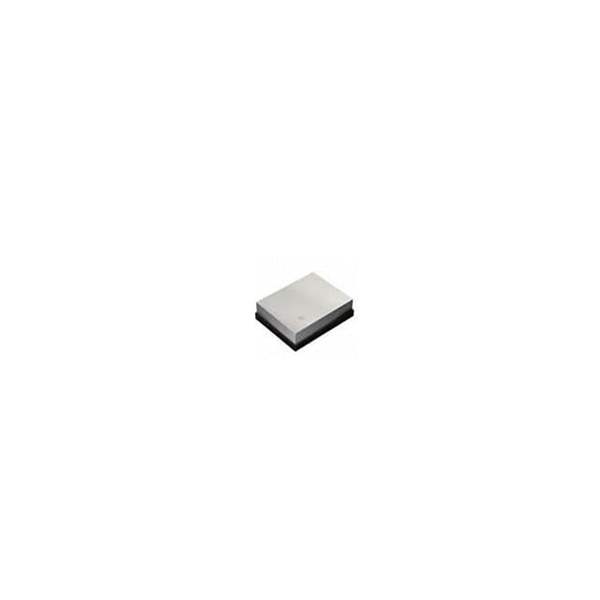 F6QA1G900M2WD-J 