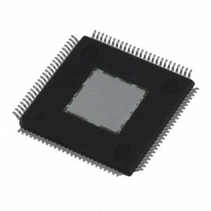 PNX8511HW/B1,557 