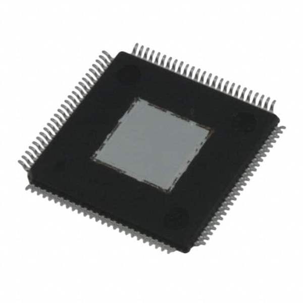 PNX8511HW/B1,557 