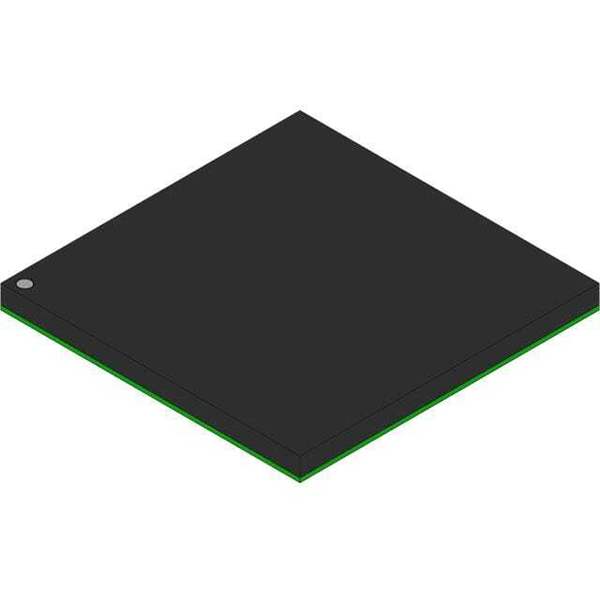 IBMPPC750L-GB433A2 