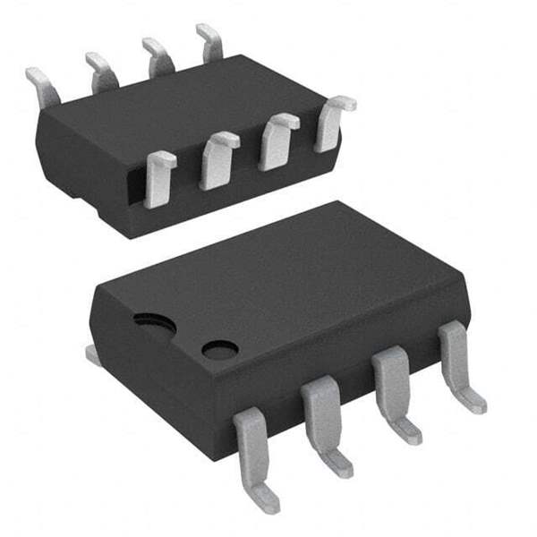 PS2505L-2-E3-A 
