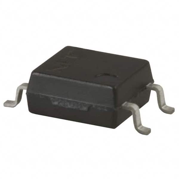 PS2703-1-F4-K-A 