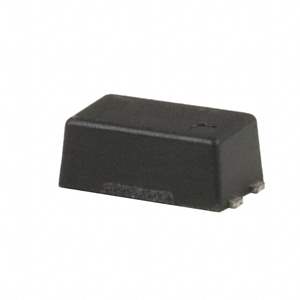 PS2915-1-V-F3-AX 