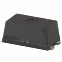 PS7801J-1A-F3-A 