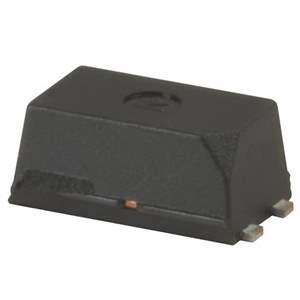 PS7801J-1A-F3-A 