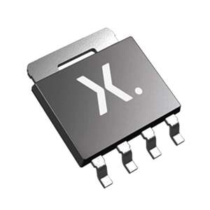 PSMN2R0-25YLDX 