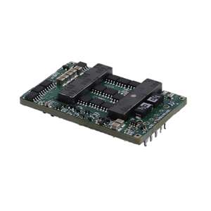 QPS4050N040N25 