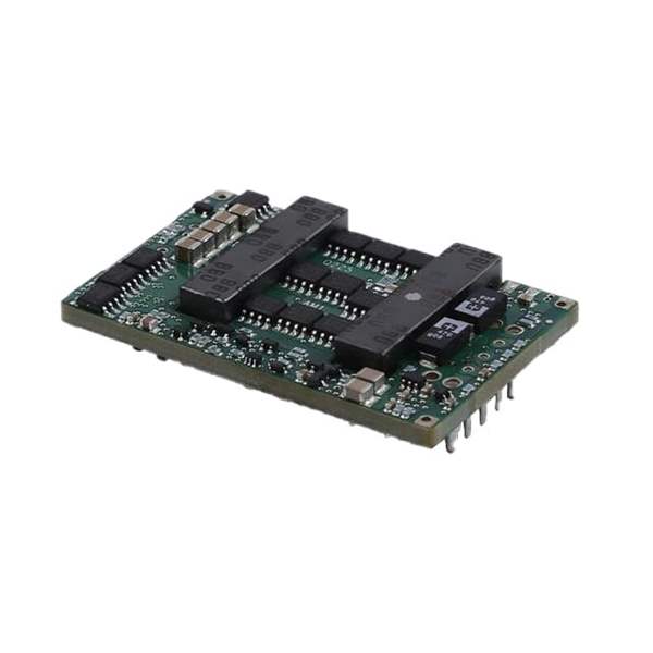 QPS4050N040N25 