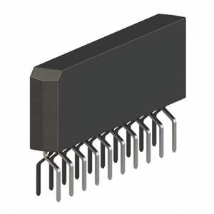 QS74FCT157ATZ 