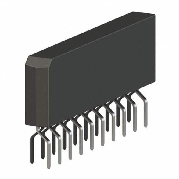 QS74FCT157ATZ 