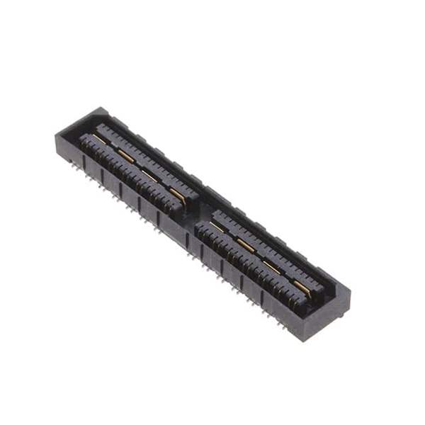 QSE-028-01-F-D-DP-A 