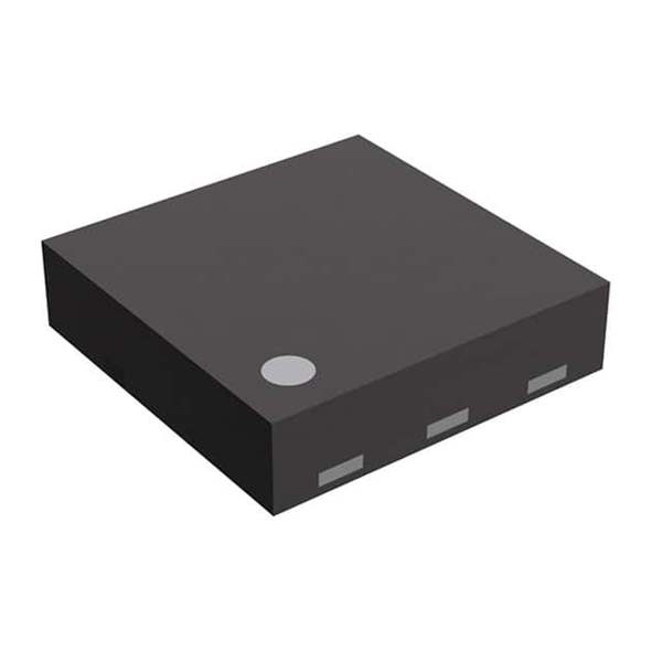 R1154L050B-TR 