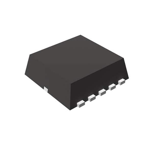 R1280D002C-TR-FE 
