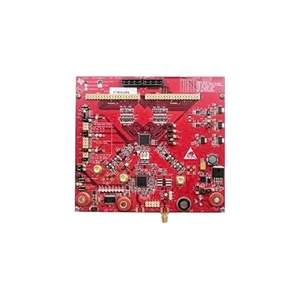 R1LP0408DSB-7SI#B0 