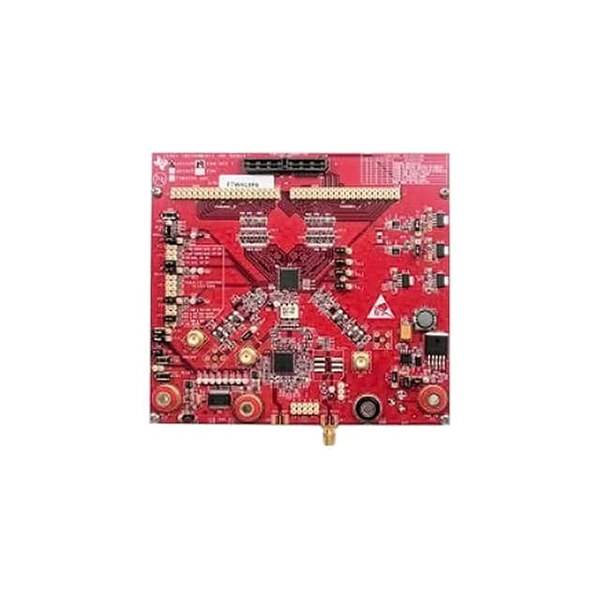 R1LP0408DSB-7SI#B0 