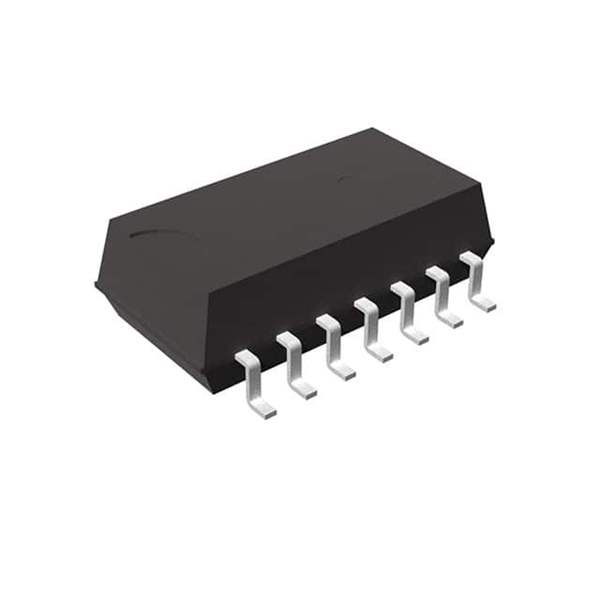 R2025S-E2-FE 