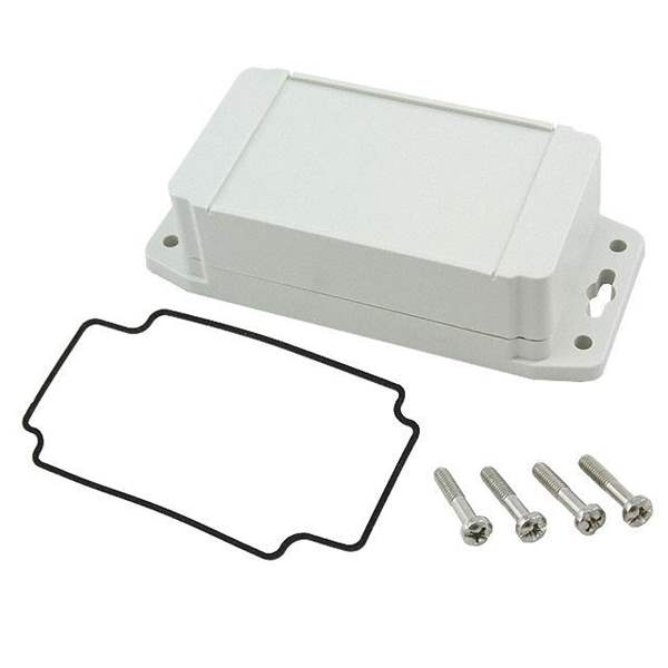 ISL6312CRZ-TR5338C 