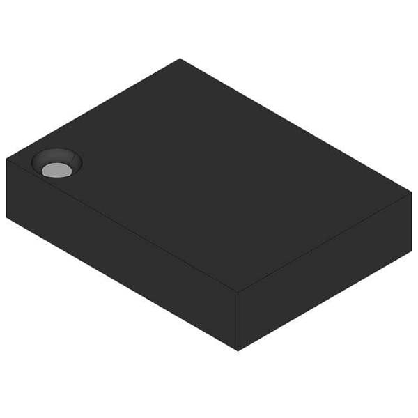 R5405K163EC-TR 