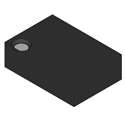 R5487L124KD-TR 