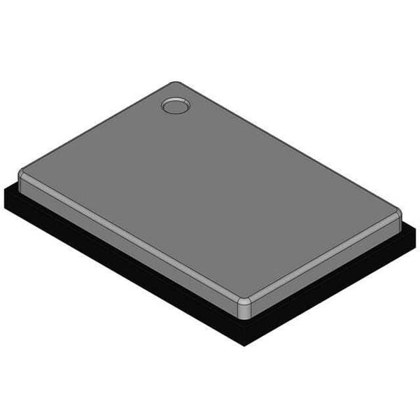 R5540K004C-TR 