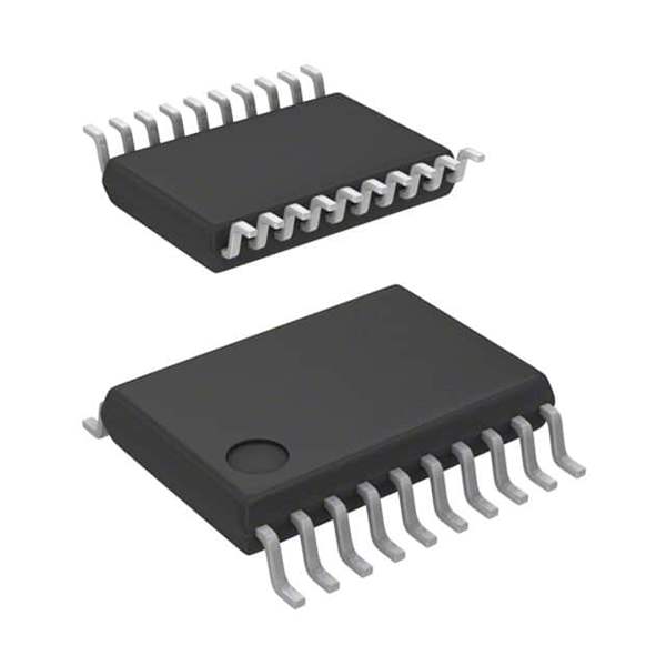 R5F10366ASP#V0 