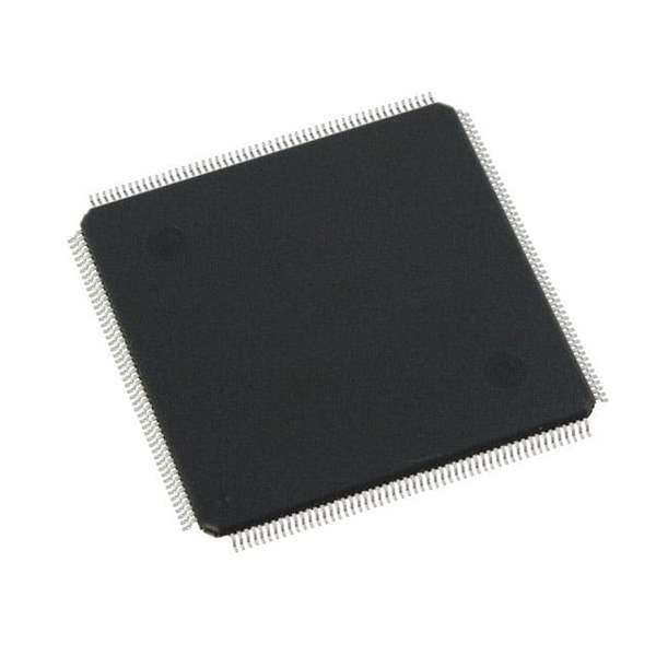 R5S72644W144FP#U0 