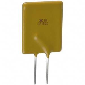 RGE1100 