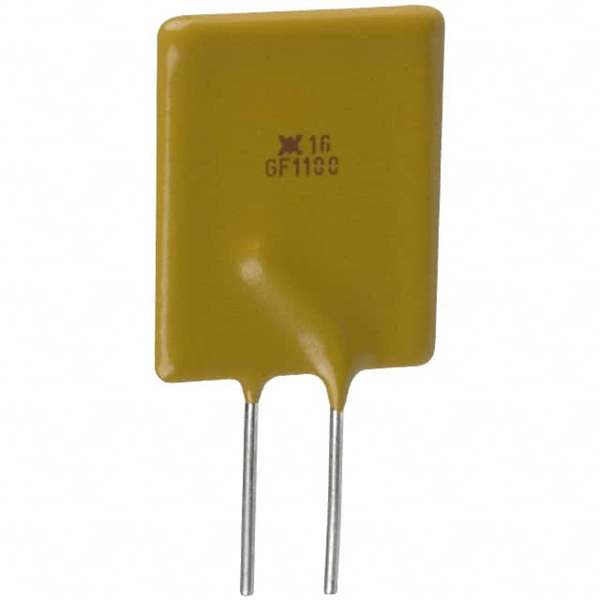 RGE1100 