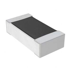 RMCF0603FT560R 