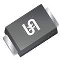 RS1MFS MXG 