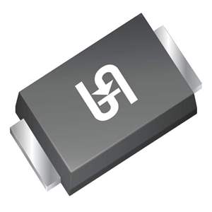 RS1MFS MXG 