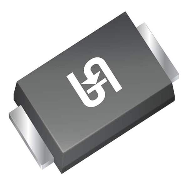 RS1MFS MXG 