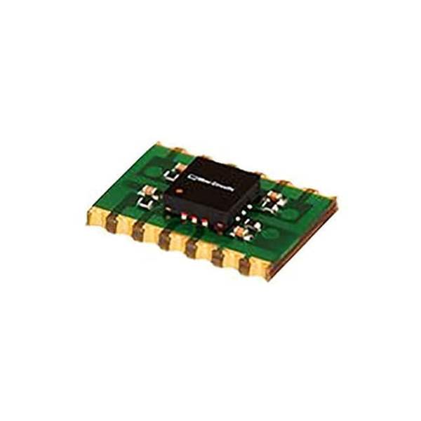 RSW-2-25PA+ 