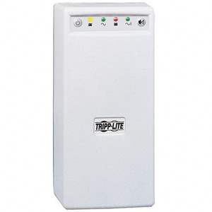 OMNI SMT700PNP 