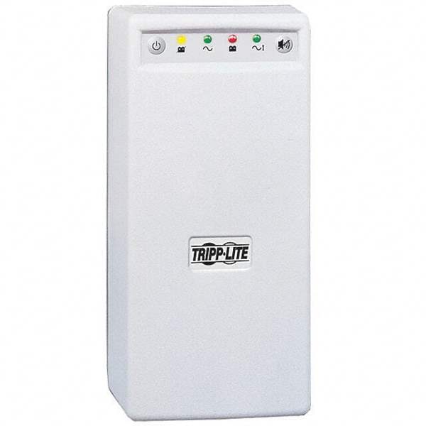 OMNI SMT700PNP 