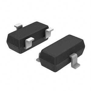 SB02-09C-TB-E 