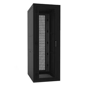 DCZ4SD3077BK 