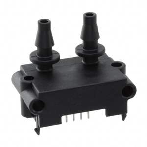 SDP810-500PA 