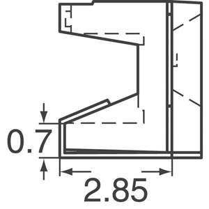 SFH 325 FA-4-Z 